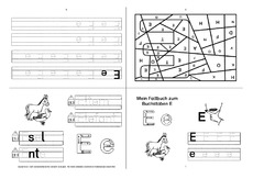 Faltbuch-zum-Buchstaben-E.pdf